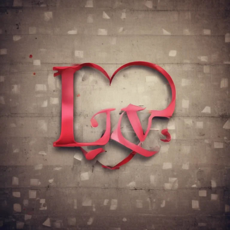 love background images