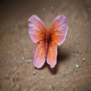 cute wallpaper iphone