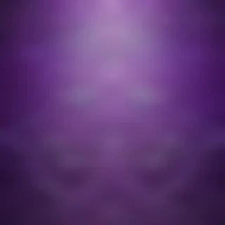 wallpaper glitter purple