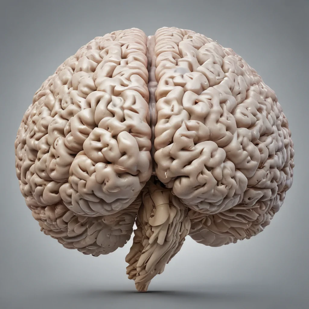 brain png