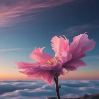 aesthetic simple iphone wallpaper