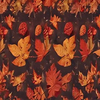 fall wallpaper iphone