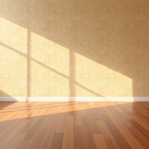 background floor