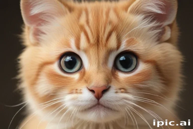 cute wallpaper for mobile