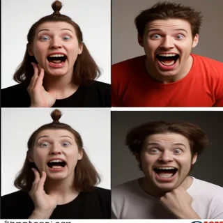 funny pictures