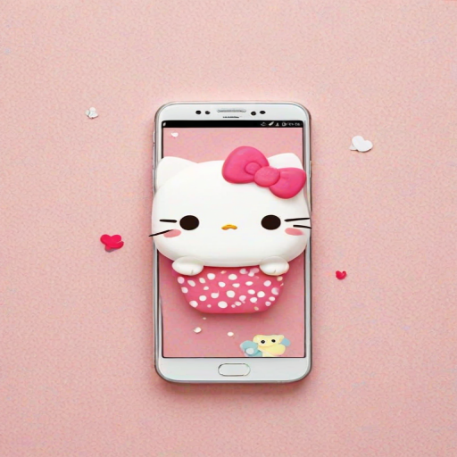 cute home screen wallpapers