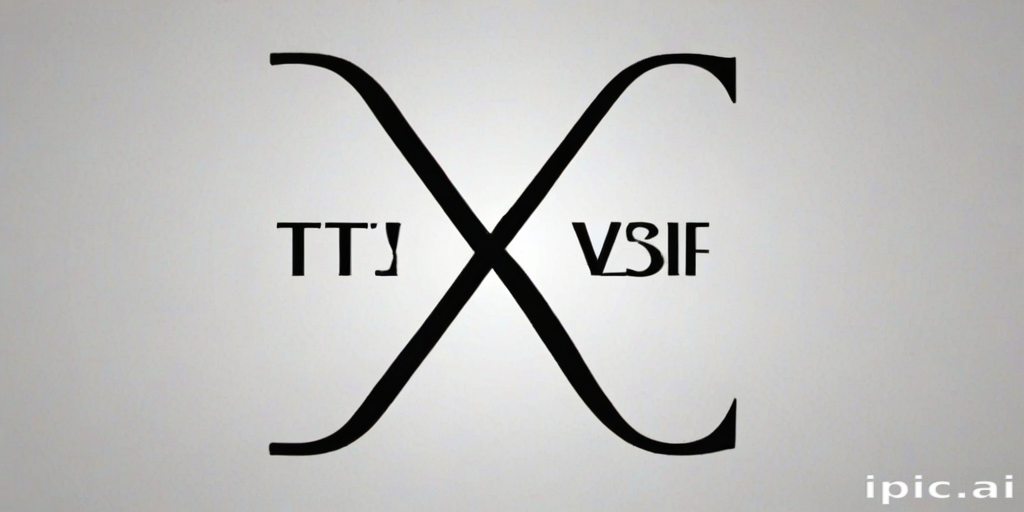 divide symbol