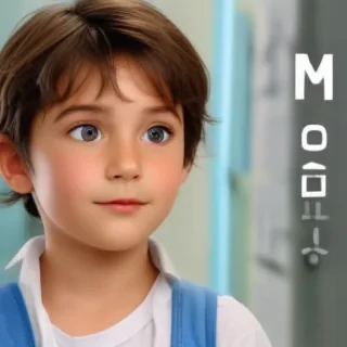 funny videos for kids