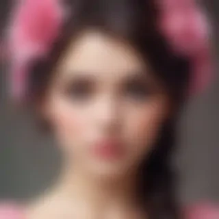 girly iphone backgrounds