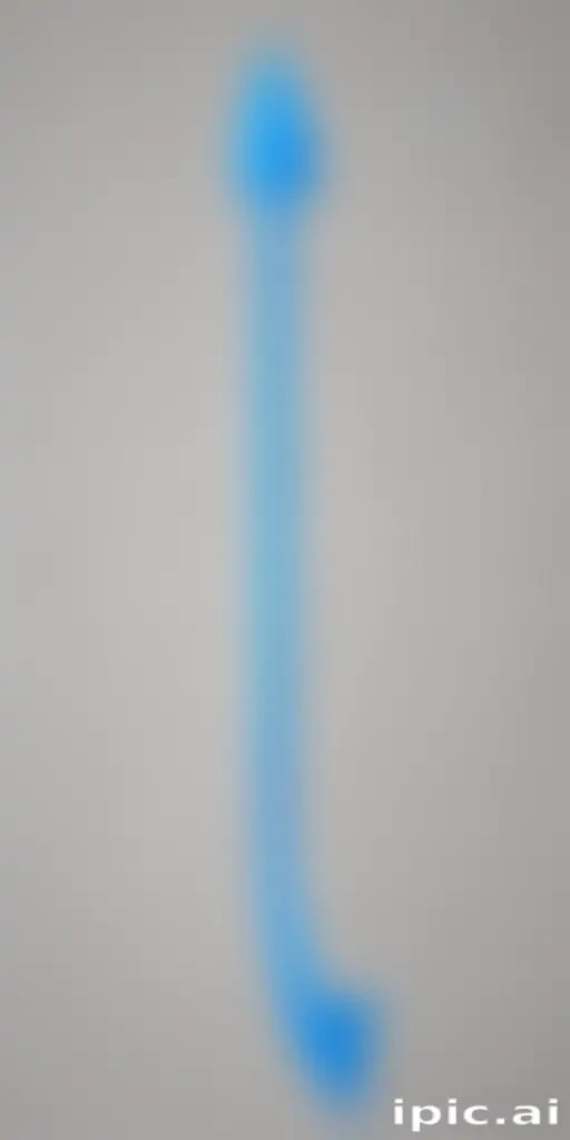 blue arrow png