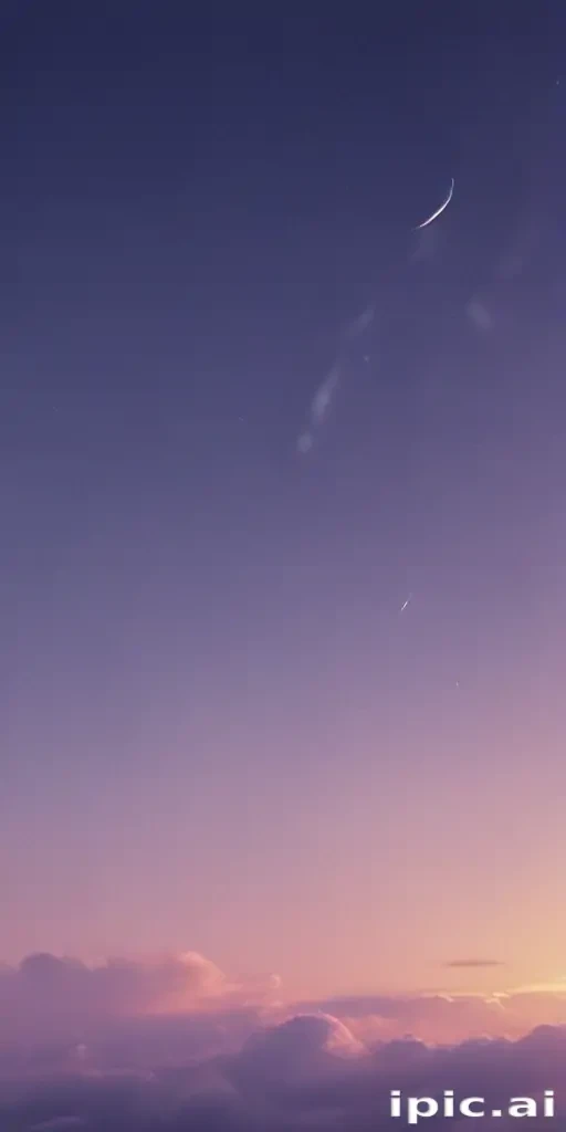 cry backgrounds