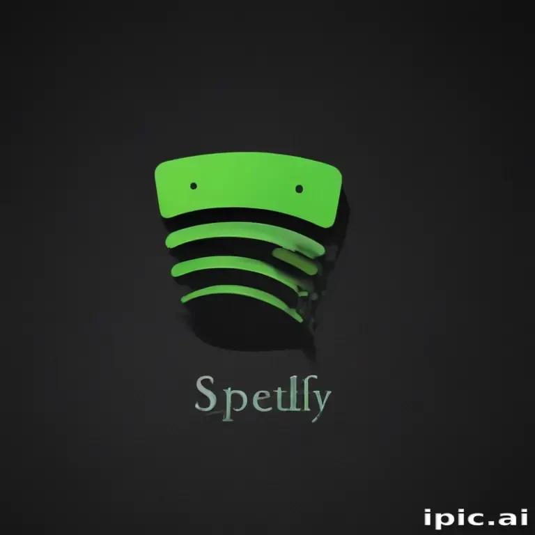 spotify logo