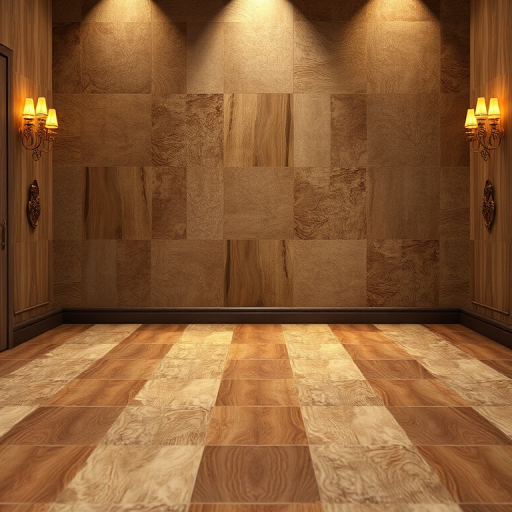 floor background