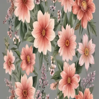 flower clipart no background