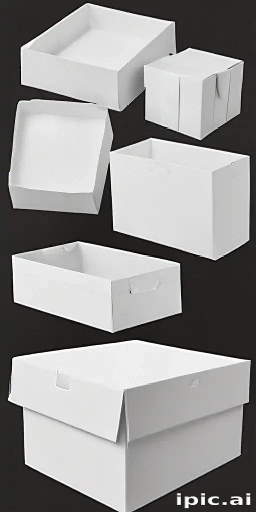 white boxes png
