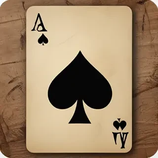 spades free
