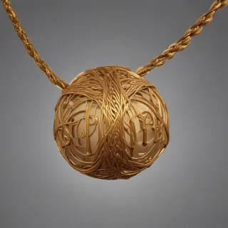 string png