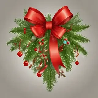 christmas clip art free images