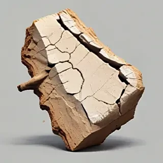 crack png