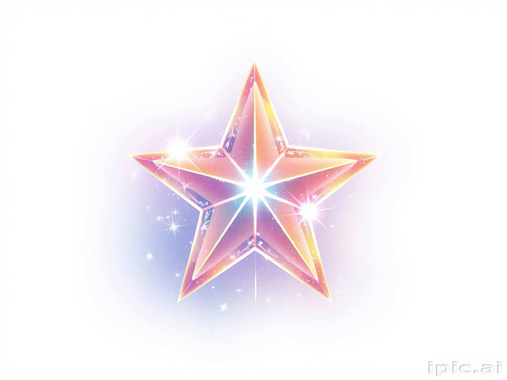 star sparkle png