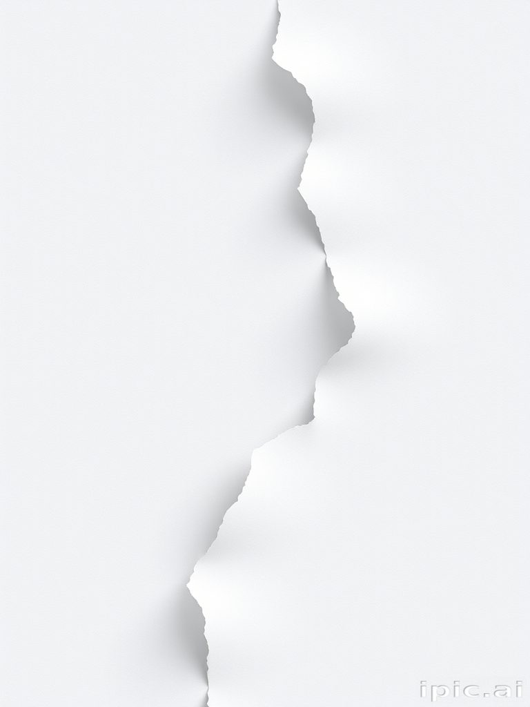 paper torn png