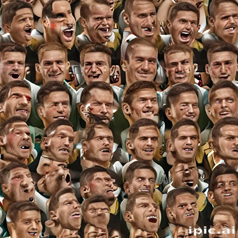 world cup png