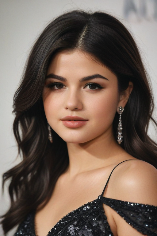 enfermedad de selena gomez