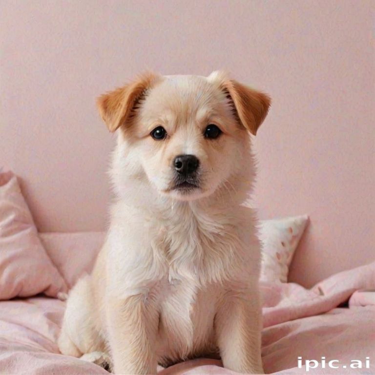 aesthetic wallpapers dogs