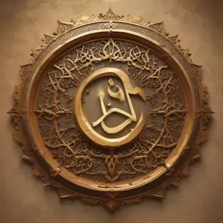 islam symbol