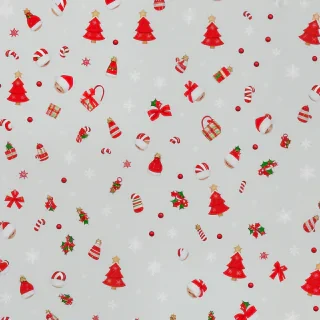 aesthetic christmas wallpaper iphone