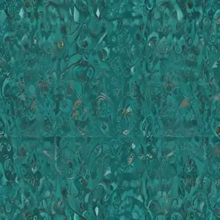 aesthetic teal wallpapers