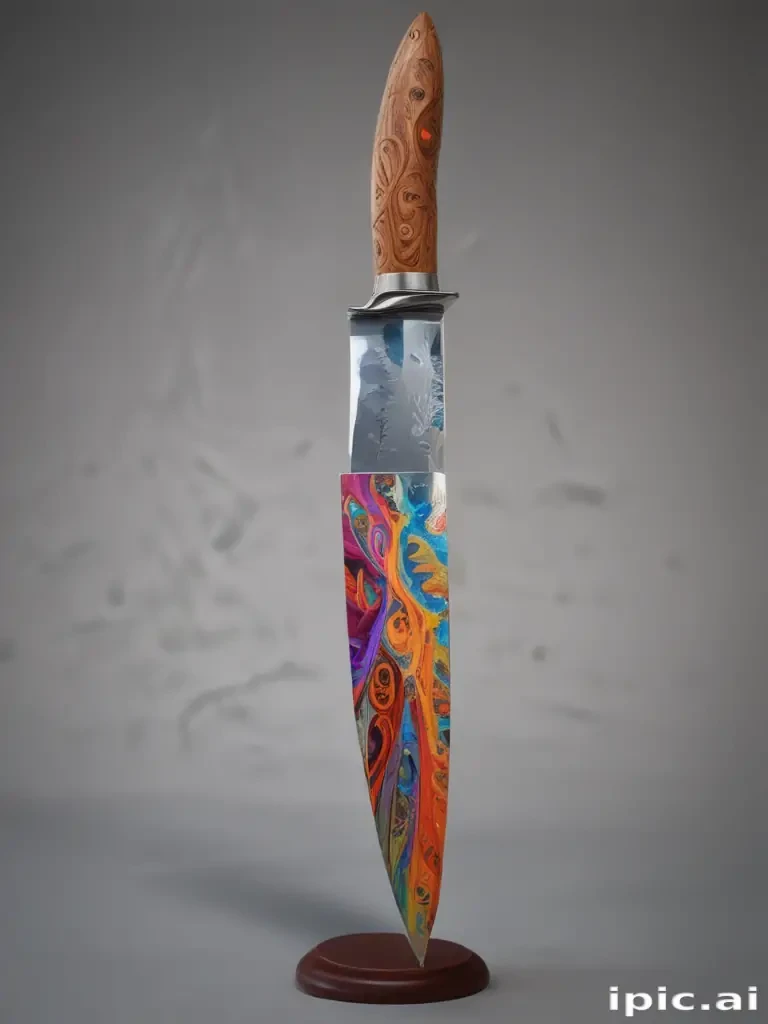 png knife