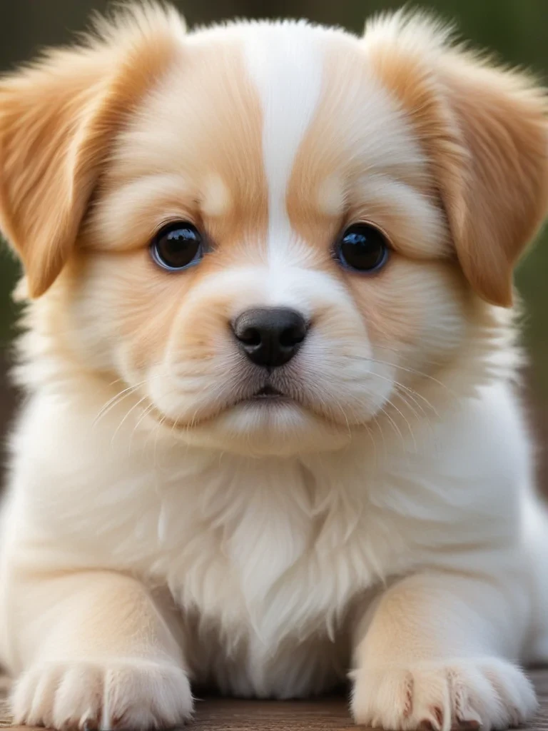 puppy backgrounds