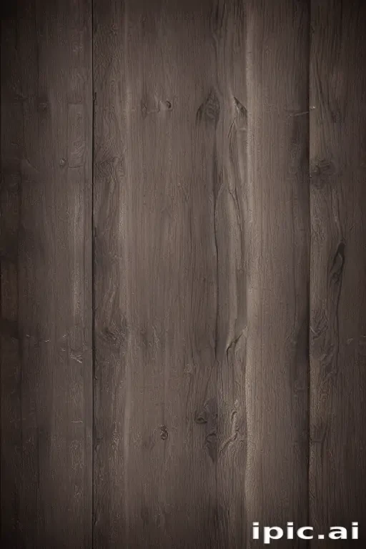 booty wallpaper background