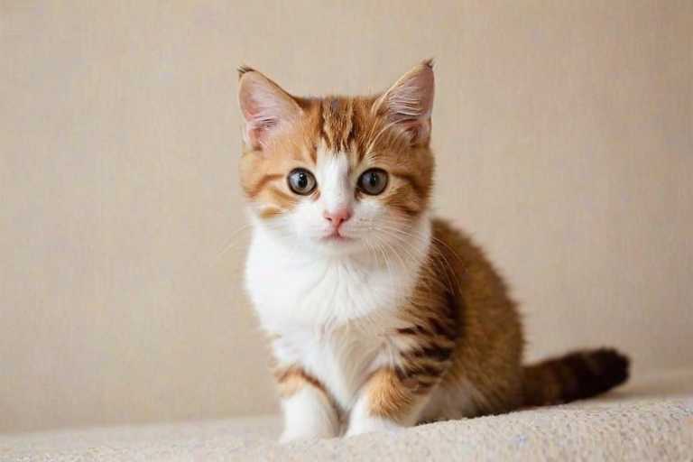 cat images