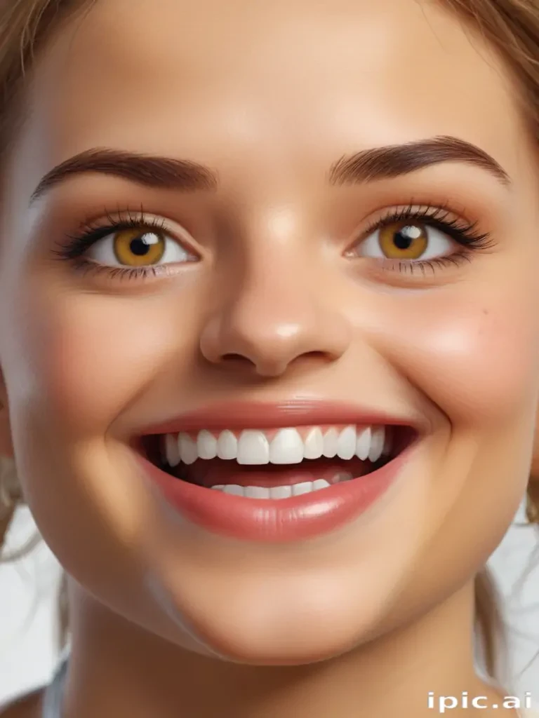 smiling emoji transparent
