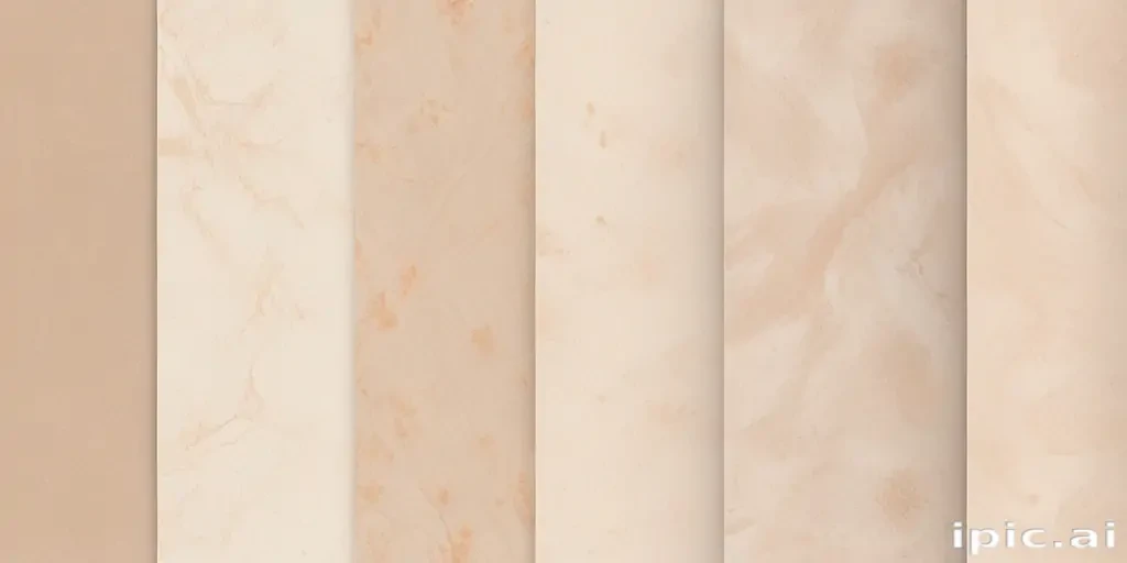 neutral phone backgrounds