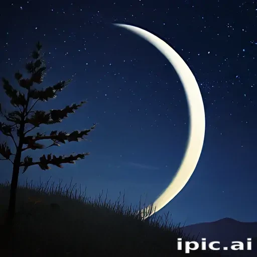 good night wallpaper
