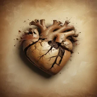 heartbreak wallpaper
