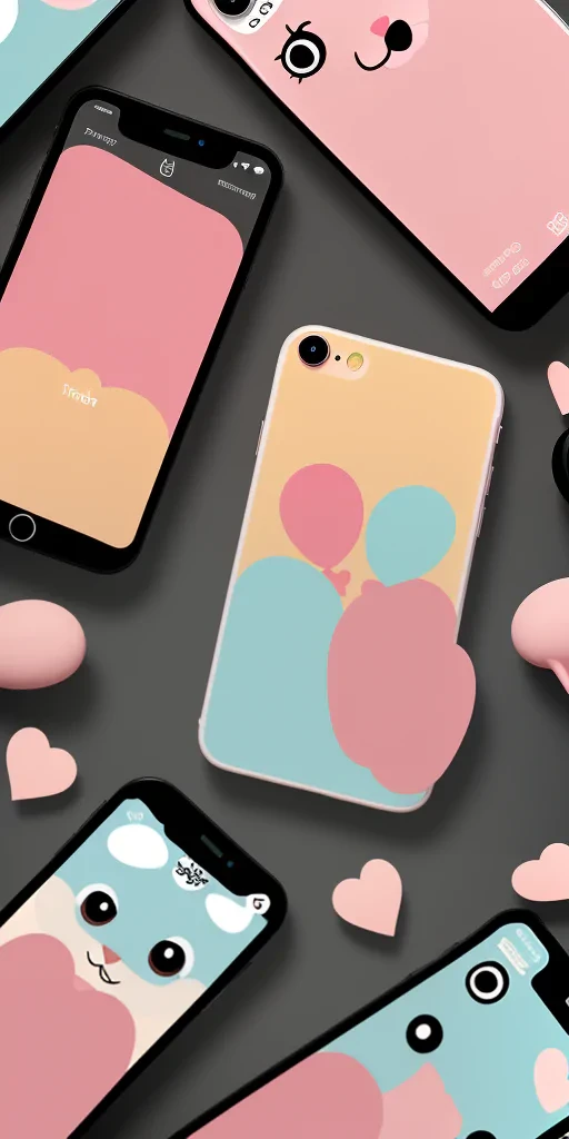 cute iphone backgrounds
