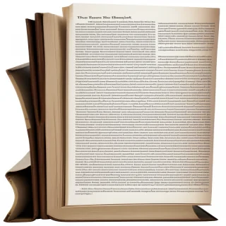 book clipart transparent background