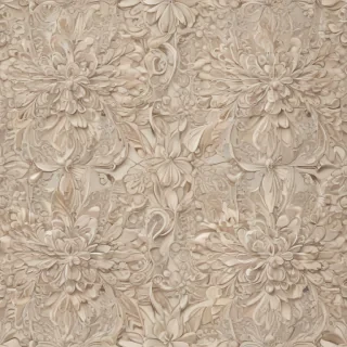 neutral iphone wallpaper