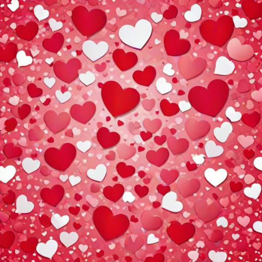 valentines day backgrounds