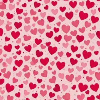 wallpaper iphone hearts