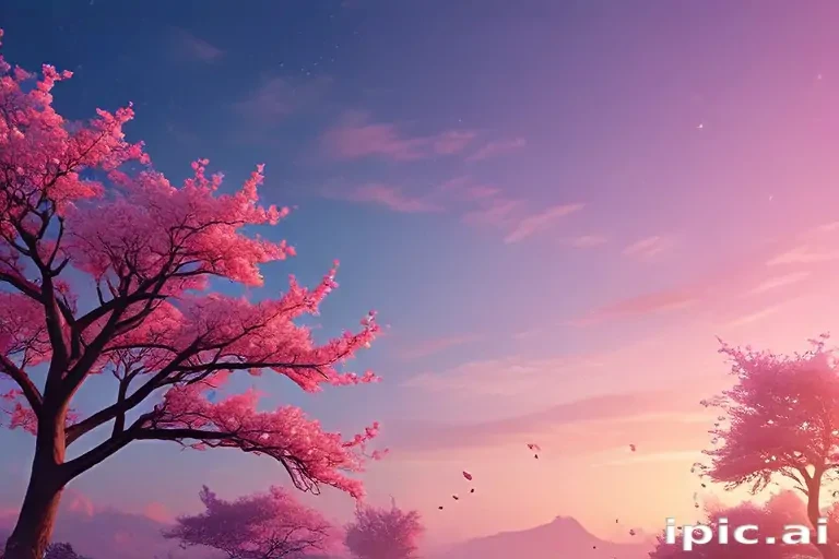very pretty backgrounds