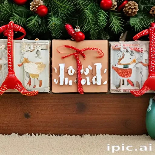 christmas fb cover photos