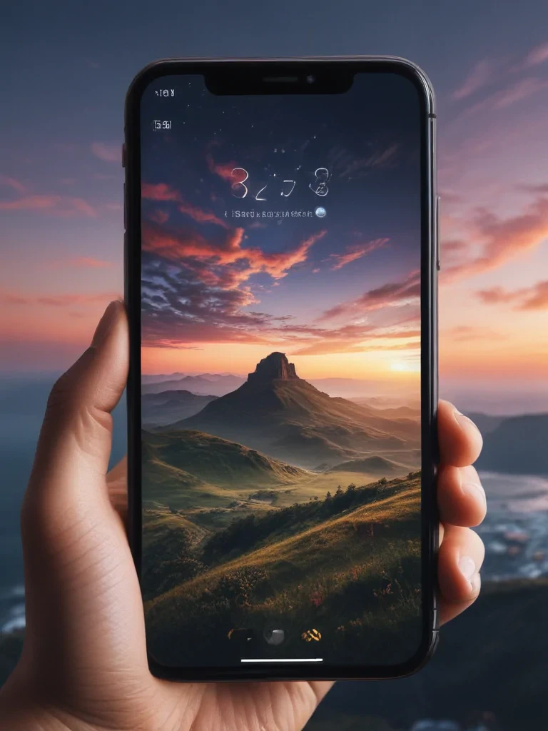 iphone backgrounds for guys