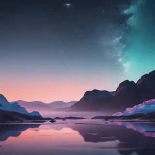minimal background iphone