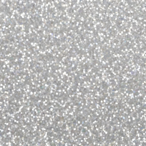 white sparkle png