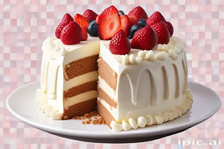 cake png